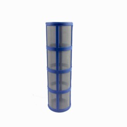 Filter Screen Suction TMS-Toro 100-8642