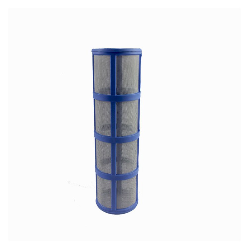 Filter Screen Suction TMS-Toro 100-8642