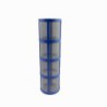Filter Screen Suction TMS-Toro 100-8642