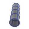 Filter Screen Suction TMS-Toro 100-8642