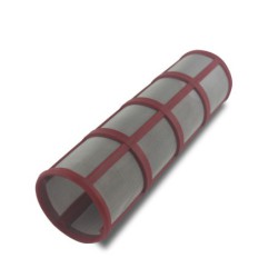 Filter TMS-Toro 100-6992