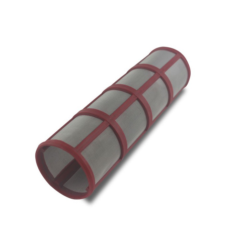 Filter TMS-Toro 100-6992