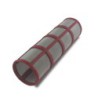 Filter TMS-Toro 100-6992