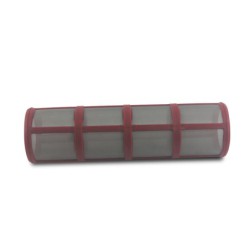 Filter TMS-Toro 100-6992