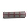 Filter TMS-Toro 100-6992