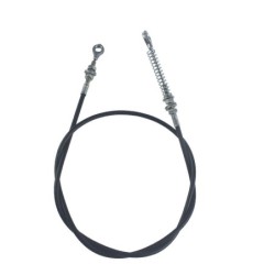 Cable - Brake TMS-Toro 115-7171