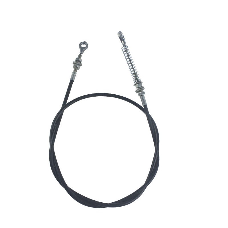 Cable - Brake TMS-Toro 115-7171