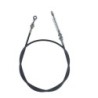 Cable - Brake TMS-Toro 115-7171