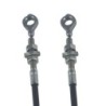 Cable - Brake TMS-Toro 115-7171