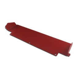 Grass Shield Asm TMS-Toro 120-9588