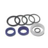Seal Kit TMS-Toro 107-2563
