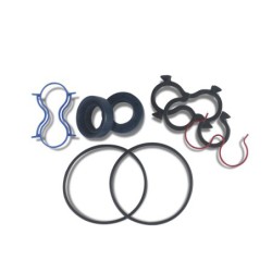 Seal Kit TMS-Toro 125-8148