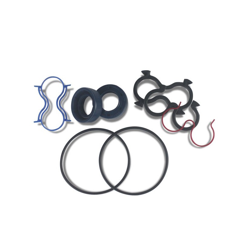 Seal Kit TMS-Toro 125-8148