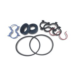 Seal Kit TMS-Toro 125-8148