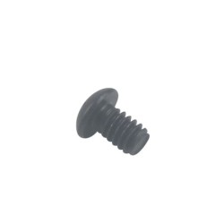 Bolt TMS-Toro 131-1883