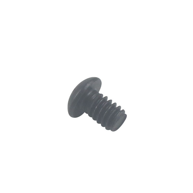 Bolt TMS-Toro 131-1883