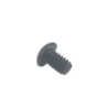 Bolt TMS-Toro 131-1883