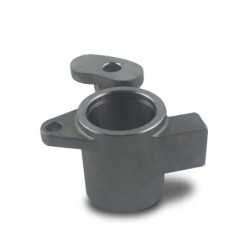 Housing TMS-Toro 132-6998