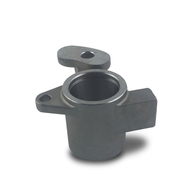 Housing TMS-Toro 132-6998