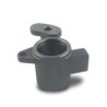 Housing TMS-Toro 132-6998