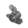 Housing TMS-Toro 132-6998