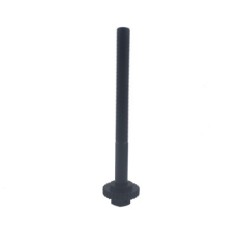 Handle - Bed Bar Adjustment TMS-Toro 93-2957 106-7536 95-2762 95-8877