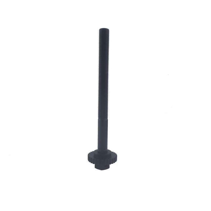 Handle - Bed Bar Adjustment TMS-Toro 93-2957 106-7536 95-2762 95-8877