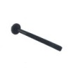 Handle - Bed Bar Adjustment TMS-Toro 93-2957 106-7536 95-2762 95-8877