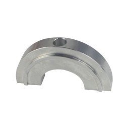 Counter Weight TMS-Toro 133-2828