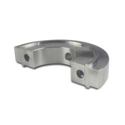 Counter Weight TMS-Toro 133-2828