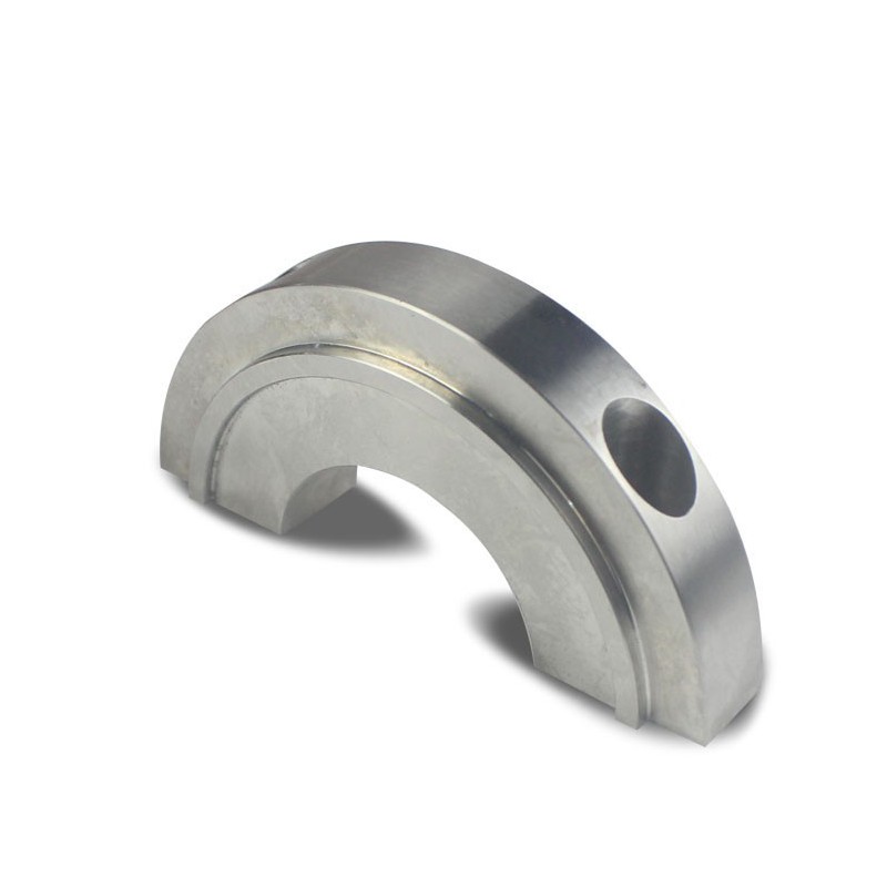 Counter Weight TMS-Toro 133-2829