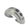 Counter Weight TMS-Toro 133-2829