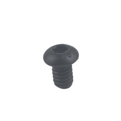 Bolt TMS-Toro 131-1883