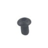 Bolt TMS-Toro 131-1883