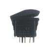 Swtich TMS-Toro 100-8490