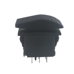 Switch TMS-Toro 100-1535 100-8492