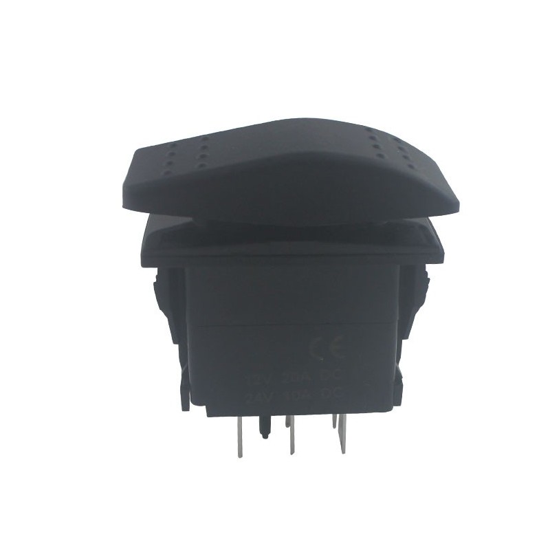 Switch TMS-Toro 100-1535 100-8492