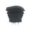 Switch TMS-Toro 100-1535 100-8492