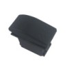 Switch TMS-Toro 100-1535 100-8492