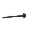 Handle - Bed Bar Adjustment TMS-Toro 95-8877 106-7536 95-2762 93-2957