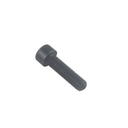 Bolt TMS-Toro 125-8146