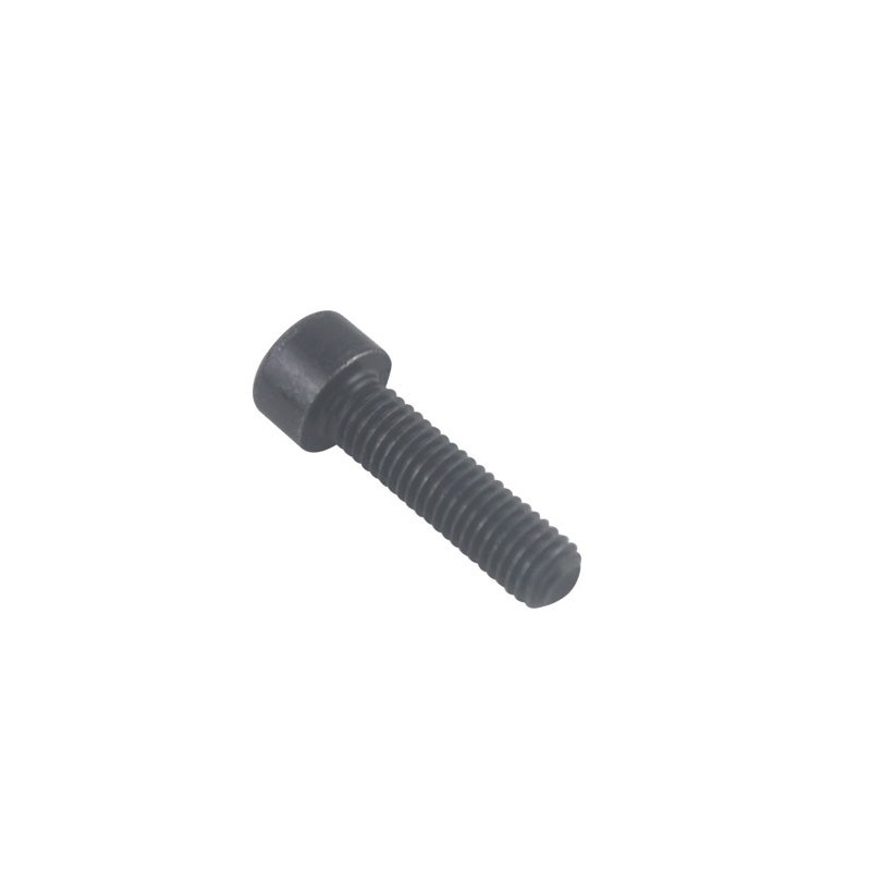 Bolt TMS-Toro 125-8146
