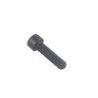 Bolt TMS-Toro 125-8146