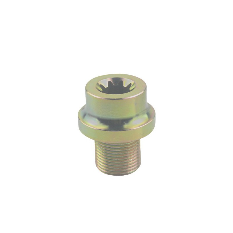 Insert-Threaded, Extended(LH) TMS-Toro 130-4101