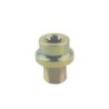 Insert-Threaded, Extended(LH) TMS-Toro 130-4101