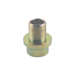 Insert-Threaded, Extended(LH) TMS-Toro 130-4101