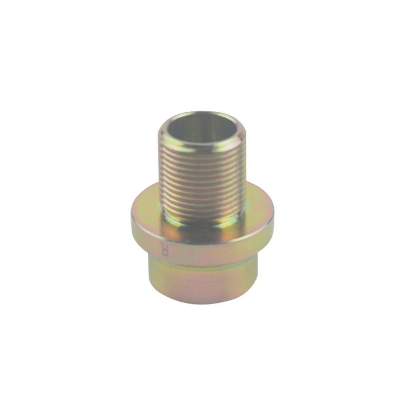 Insert-Threaded, Extended. (RH) TMS-Toro 130-4100