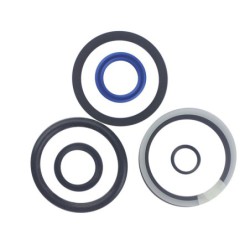 Seal Kit - Fits R105-3820 Cylinder TMS-Toro 105-3836