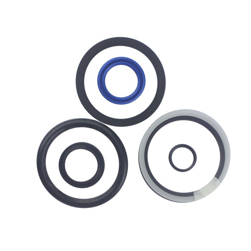 Seal Kit - Fits R105-3820 Cylinder TMS-Toro 105-3836