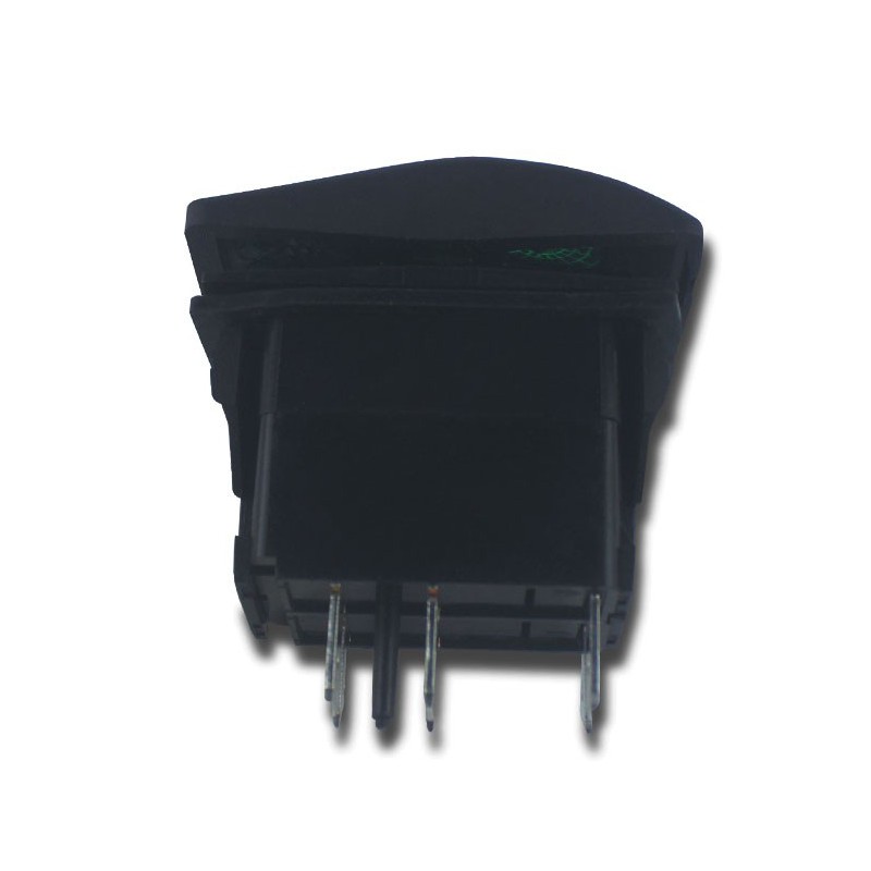Switch TMS-Toro 104-9007